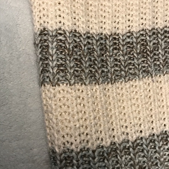 Knit Sweater - Picture 3 of 3